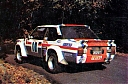 1978_005_010_Michele_Mouton_1978_005_Michele_Mouton_-_Francoise_Conconi2C_Fiat_131_Abarth2C_5th_28129.jpg