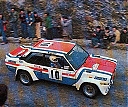 1978_005_010_Michele_Mouton_1978_005_Michele_Mouton_-_Francoise_Conconi2C_Fiat_131_Abarth2C_5th_28229.jpg