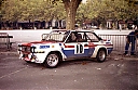 Nombre del archivo=1978_005_010_Michele_Mouton_1978_005_Michele_Mouton_-_Francoise_Conconi2C_Fiat_131_Abarth2C_5th_28329.jpg
Tamaño del archivo=611KiB
Dimensiones=1200x786
Fecha añadida=16 Enero 2016 1978_005_010_Michele_Mouton_1978_005_Michele_Mouton_-_Francoise_Conconi2C_Fiat_131_Abarth2C_5th_28329.jpg