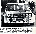 1978_005_010_Michele_Mouton_1978_005_Michele_Mouton_-_Francoise_Conconi2C_Fiat_131_Abarth2C_5th_28429.jpg