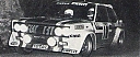 1978_005_010_Michele_Mouton_1978_005_Michele_Mouton_-_Francoise_Conconi2C_Fiat_131_Abarth2C_5th_28629.jpg