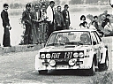 1978_005_010_Michele_Mouton_1978_005_Michele_Mouton_-_Francoise_Conconi2C_Fiat_131_Abarth2C_5th_28729.jpg