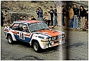 1978_005_010_Michele_Mouton_1978_005_Michele_Mouton_-_Francoise_Conconi2C_Fiat_131_Abarth2C_5th_28829.jpg