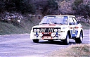 1978_005_010_Michele_Mouton_1978_005_Michele_Mouton_-_Francoise_Conconi2C_Fiat_131_Abarth2C_5th_28929.jpg