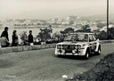 1978_005_010_Michele_Mouton_1978_005_Rally_Tour_de_Corse_1978_-_M_Mouton_-_F_Conconi.jpg