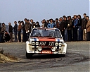 1978_005_010_Michele_Mouton_1978_005_Tour_de_Corse_1978_clasif_5o_mouton.jpg
