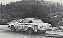1978_005_Jean-Paul_Perusse_-_Louis_Belanger2C_Triumph_TR7_V82C_5th1_28129.jpg