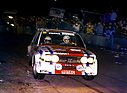 1978_006_004_Jean-Claude_Andruet_rally-andruet-mc-78-img.jpg