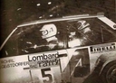 Nombre del archivo=1978_006_005_Walter_Rohrl_1978_006_264677396958504_504316282_n.jpg
Tamaño del archivo=177KiB
Dimensiones=928x667
Fecha añadida=17 Mayo 2014 1978_006_005_Walter_Rohrl_1978_006_264677396958504_504316282_n.jpg