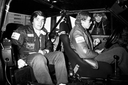 Nombre del archivo=1978_006_005_Walter_Rohrl_1978_006_264677396958504_504316287_n.jpg
Tamaño del archivo=116KiB
Dimensiones=628x418
Fecha añadida=02 Noviembre 2012 1978_006_005_Walter_Rohrl_1978_006_264677396958504_504316287_n.jpg