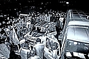 Nombre del archivo=1978_006_005_Walter_Rohrl_RAC_Rally_1978_rohrl.jpg
Tamaño del archivo=229KiB
Dimensiones=1318x887
Fecha añadida=21 Junio 2021 1978_006_005_Walter_Rohrl_RAC_Rally_1978_rohrl.jpg