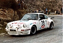 1978_006_029_Pierre-Louis_Moreau_1978_006_Pierre-Louis_Moreau_-_Patrice_Baron2C_Porsche_9112C_6th_28129.jpg