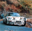 1978_006_029_Pierre-Louis_Moreau_1978_006_Pierre-Louis_Moreau_-_Patrice_Baron2C_Porsche_9112C_6th_28229.jpg