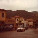 1978_006_78Ormezzano.jpg