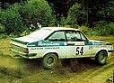 1978_006_Carlos_Torres_-_Pedro_de_Almeida2C_Ford_Escort_RS20002C_6th_28129.jpg