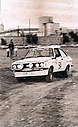 1978_006_Carlos_Torres_-_Pedro_de_Almeida2C_Ford_Escort_RS20002C_6th_28229.jpg
