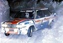 1978_006_Jean-Claude_Andruet2C_Fiat_131_Abarth2C_1978_Rallye_Monte_Carlo.jpg