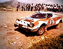 1978_006_Siroco_-_Manolis_Makrinos2C_Lancia_Stratos_HF2C_6th2.jpg