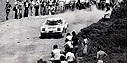 1978_006_Siroco_-_Manolis_Makrinos2C_Lancia_Stratos_HF2C_6th3.jpg