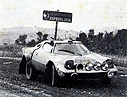1978_006_Siroco_-_Manolis_Makrinos2C_Lancia_Stratos_HF2C_6th5.jpg