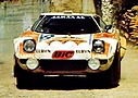 1978_006_Siroco_-_Manolis_Makrinos2C_Lancia_Stratos_HF2C_6th6.jpg