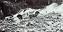 1978_006_Siroco_-_Manolis_Makrinos2C_Lancia_Stratos_HF2C_6th9.jpg