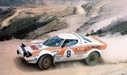 1978_006_Siroco_Makrinos_Lancia_Stratos_Bic_acropolis.jpg