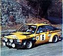Nombre del archivo=1978_007_006_Jean-Pierre_Nicolas_1978_007_Jean-Pierre_Nicolas_-_Vincent_Laverne2C_Opel_Kadett_GT-E2C_7th_281029.jpg
Tamaño del archivo=918KiB
Dimensiones=1200x1074
Fecha añadida=16 Enero 2016 1978_007_006_Jean-Pierre_Nicolas_1978_007_Jean-Pierre_Nicolas_-_Vincent_Laverne2C_Opel_Kadett_GT-E2C_7th_281029.jpg