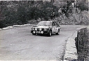 Nombre del archivo=1978_007_006_Jean-Pierre_Nicolas_1978_007_Jean-Pierre_Nicolas_-_Vincent_Laverne2C_Opel_Kadett_GT-E2C_7th_281129.jpg
Tamaño del archivo=761KiB
Dimensiones=1200x834
Fecha añadida=16 Enero 2016 1978_007_006_Jean-Pierre_Nicolas_1978_007_Jean-Pierre_Nicolas_-_Vincent_Laverne2C_Opel_Kadett_GT-E2C_7th_281129.jpg
