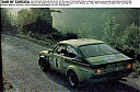 Nombre del archivo=1978_007_006_Jean-Pierre_Nicolas_1978_007_Jean-Pierre_Nicolas_-_Vincent_Laverne2C_Opel_Kadett_GT-E2C_7th_281229.jpg
Tamaño del archivo=797KiB
Dimensiones=1200x795
Fecha añadida=16 Enero 2016 1978_007_006_Jean-Pierre_Nicolas_1978_007_Jean-Pierre_Nicolas_-_Vincent_Laverne2C_Opel_Kadett_GT-E2C_7th_281229.jpg