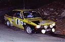 Nombre del archivo=1978_007_006_Jean-Pierre_Nicolas_1978_007_Jean-Pierre_Nicolas_-_Vincent_Laverne2C_Opel_Kadett_GT-E2C_7th_28129.jpg
Tamaño del archivo=45KiB
Dimensiones=800x516
Fecha añadida=16 Enero 2016 1978_007_006_Jean-Pierre_Nicolas_1978_007_Jean-Pierre_Nicolas_-_Vincent_Laverne2C_Opel_Kadett_GT-E2C_7th_28129.jpg