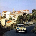 Nombre del archivo=1978_007_006_Jean-Pierre_Nicolas_1978_007_Jean-Pierre_Nicolas_-_Vincent_Laverne2C_Opel_Kadett_GT-E2C_7th_281329.jpg
Tamaño del archivo=913KiB
Dimensiones=1190x1200
Fecha añadida=16 Enero 2016 1978_007_006_Jean-Pierre_Nicolas_1978_007_Jean-Pierre_Nicolas_-_Vincent_Laverne2C_Opel_Kadett_GT-E2C_7th_281329.jpg