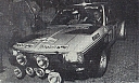 Nombre del archivo=1978_007_006_Jean-Pierre_Nicolas_1978_007_Jean-Pierre_Nicolas_-_Vincent_Laverne2C_Opel_Kadett_GT-E2C_7th_281429.jpg
Tamaño del archivo=1930KiB
Dimensiones=1482x895
Fecha añadida=16 Enero 2016 1978_007_006_Jean-Pierre_Nicolas_1978_007_Jean-Pierre_Nicolas_-_Vincent_Laverne2C_Opel_Kadett_GT-E2C_7th_281429.jpg