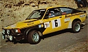 Nombre del archivo=1978_007_006_Jean-Pierre_Nicolas_1978_007_Jean-Pierre_Nicolas_-_Vincent_Laverne2C_Opel_Kadett_GT-E2C_7th_28329.jpg
Tamaño del archivo=45KiB
Dimensiones=598x357
Fecha añadida=16 Enero 2016 1978_007_006_Jean-Pierre_Nicolas_1978_007_Jean-Pierre_Nicolas_-_Vincent_Laverne2C_Opel_Kadett_GT-E2C_7th_28329.jpg