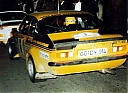 Nombre del archivo=1978_007_006_Jean-Pierre_Nicolas_1978_007_Jean-Pierre_Nicolas_-_Vincent_Laverne2C_Opel_Kadett_GT-E2C_7th_28529.jpg
Tamaño del archivo=500KiB
Dimensiones=1200x877
Fecha añadida=16 Enero 2016 1978_007_006_Jean-Pierre_Nicolas_1978_007_Jean-Pierre_Nicolas_-_Vincent_Laverne2C_Opel_Kadett_GT-E2C_7th_28529.jpg