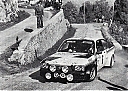 Nombre del archivo=1978_007_006_Jean-Pierre_Nicolas_1978_007_Jean-Pierre_Nicolas_-_Vincent_Laverne2C_Opel_Kadett_GT-E2C_7th_28629.jpg
Tamaño del archivo=1200KiB
Dimensiones=1200x859
Fecha añadida=16 Enero 2016 1978_007_006_Jean-Pierre_Nicolas_1978_007_Jean-Pierre_Nicolas_-_Vincent_Laverne2C_Opel_Kadett_GT-E2C_7th_28629.jpg