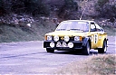 Nombre del archivo=1978_007_006_Jean-Pierre_Nicolas_1978_007_Jean-Pierre_Nicolas_-_Vincent_Laverne2C_Opel_Kadett_GT-E2C_7th_28729.jpg
Tamaño del archivo=507KiB
Dimensiones=1200x783
Fecha añadida=16 Enero 2016 1978_007_006_Jean-Pierre_Nicolas_1978_007_Jean-Pierre_Nicolas_-_Vincent_Laverne2C_Opel_Kadett_GT-E2C_7th_28729.jpg
