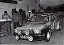 Nombre del archivo=1978_007_006_Jean-Pierre_Nicolas_1978_007_Jean-Pierre_Nicolas_-_Vincent_Laverne2C_Opel_Kadett_GT-E2C_7th_28929.jpg
Tamaño del archivo=783KiB
Dimensiones=1200x851
Fecha añadida=16 Enero 2016 1978_007_006_Jean-Pierre_Nicolas_1978_007_Jean-Pierre_Nicolas_-_Vincent_Laverne2C_Opel_Kadett_GT-E2C_7th_28929.jpg