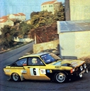 Nombre del archivo=1978_007_006_Jean-Pierre_Nicolas_1978_007_Rally_Tour_de_Corse1978_-_J_P_Nicolas_-_V_Laverne.jpg
Tamaño del archivo=679KiB
Dimensiones=993x1000
Fecha añadida=11 Enero 2015 1978_007_006_Jean-Pierre_Nicolas_1978_007_Rally_Tour_de_Corse1978_-_J_P_Nicolas_-_V_Laverne.jpg