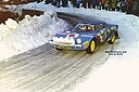 1978_007_010_Michele_Mouton_3040_n_28229.jpg