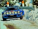 1978_007_010_Michele_Mouton_Rallye_Monte_Carlo_1978_mouton.jpg