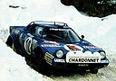 1978_007_M-Mouton-Rallye_Monte_Carlo_1978.jpg