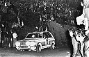 Nombre del archivo=1978_007_Timo_Makinen_-_Jean_Todt2C_Peugeot_104_ZS2C_7h_281129.jpg
Tamaño del archivo=735KiB
Dimensiones=1182x766
Fecha añadida=06 Marzo 2016 1978_007_Timo_Makinen_-_Jean_Todt2C_Peugeot_104_ZS2C_7h_281129.jpg