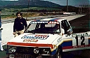 Nombre del archivo=1978_007_Timo_Makinen_-_Jean_Todt2C_Peugeot_104_ZS2C_7h_28129.jpg
Tamaño del archivo=648KiB
Dimensiones=1185x777
Fecha añadida=06 Marzo 2016 1978_007_Timo_Makinen_-_Jean_Todt2C_Peugeot_104_ZS2C_7h_28129.jpg
