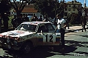 Nombre del archivo=1978_007_Timo_Makinen_-_Jean_Todt2C_Peugeot_104_ZS2C_7h_28229.jpg
Tamaño del archivo=609KiB
Dimensiones=1200x803
Fecha añadida=06 Marzo 2016 1978_007_Timo_Makinen_-_Jean_Todt2C_Peugeot_104_ZS2C_7h_28229.jpg