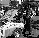 Nombre del archivo=1978_007_Timo_Makinen_-_Jean_Todt2C_Peugeot_104_ZS2C_7h_28329.jpg
Tamaño del archivo=858KiB
Dimensiones=1200x1195
Fecha añadida=06 Marzo 2016 1978_007_Timo_Makinen_-_Jean_Todt2C_Peugeot_104_ZS2C_7h_28329.jpg