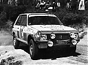 Nombre del archivo=1978_007_Timo_Makinen_-_Jean_Todt2C_Peugeot_104_ZS2C_7h_28529.jpg
Tamaño del archivo=846KiB
Dimensiones=1200x886
Fecha añadida=06 Marzo 2016 1978_007_Timo_Makinen_-_Jean_Todt2C_Peugeot_104_ZS2C_7h_28529.jpg