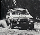 Nombre del archivo=1978_007_Timo_Makinen_-_Jean_Todt2C_Peugeot_104_ZS2C_7h_28629.jpg
Tamaño del archivo=1379KiB
Dimensiones=1200x1061
Fecha añadida=06 Marzo 2016 1978_007_Timo_Makinen_-_Jean_Todt2C_Peugeot_104_ZS2C_7h_28629.jpg