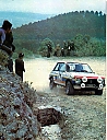 Nombre del archivo=1978_007_Timo_Makinen_-_Jean_Todt2C_Peugeot_104_ZS2C_7h_28729.jpg
Tamaño del archivo=877KiB
Dimensiones=919x1200
Fecha añadida=06 Marzo 2016 1978_007_Timo_Makinen_-_Jean_Todt2C_Peugeot_104_ZS2C_7h_28729.jpg