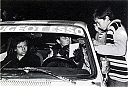 Nombre del archivo=1978_007_Timo_Makinen_-_Jean_Todt2C_Peugeot_104_ZS2C_7h_28829.jpg
Tamaño del archivo=618KiB
Dimensiones=1200x824
Fecha añadida=06 Marzo 2016 1978_007_Timo_Makinen_-_Jean_Todt2C_Peugeot_104_ZS2C_7h_28829.jpg